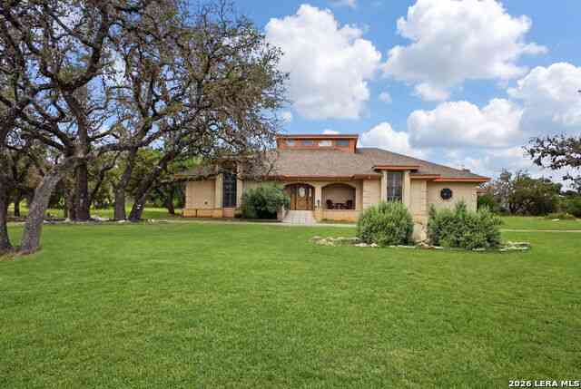 Homes For Sale - 25609 Hazy Hollow<br/> Bexar County, San Antonio, TX 78255