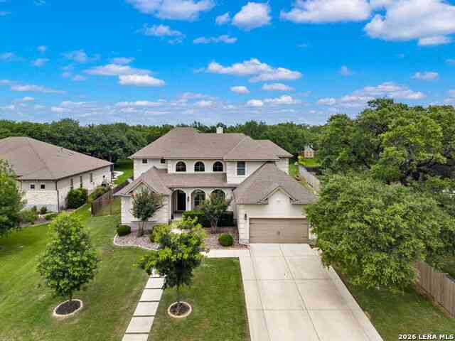 Homes For Sale - 28906 Balcones Crk<br/> Bexar County, Boerne, TX 78006