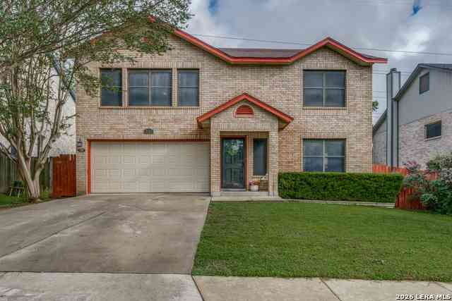 Homes For Sale - 7507 Avery Rd<br/> Bexar County, Live Oak, TX 78233