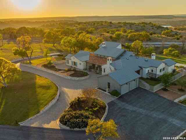 Homes For Sale - 77 Last Trl<br/> Gillespie County, Fredericksburg, TX 78624