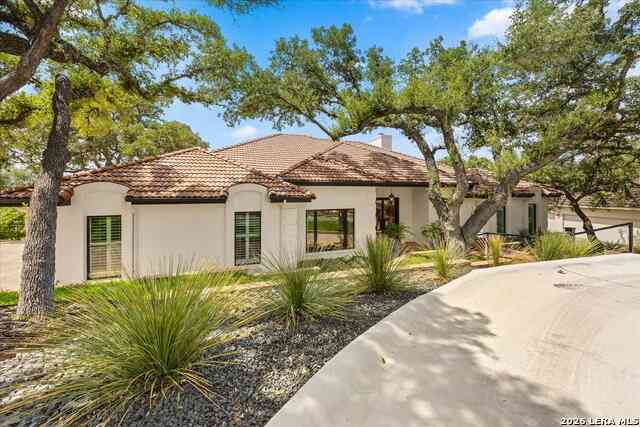 Homes For Sale - 29429 No Le Hace<br/> Bexar County, Fair Oaks Ranch, TX 78015