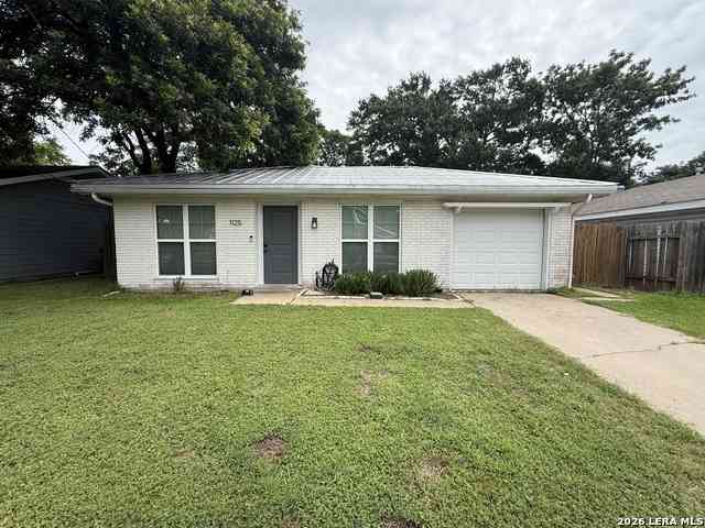Homes For Sale - 1125 Detroit St<br/> College Station, TX 77840