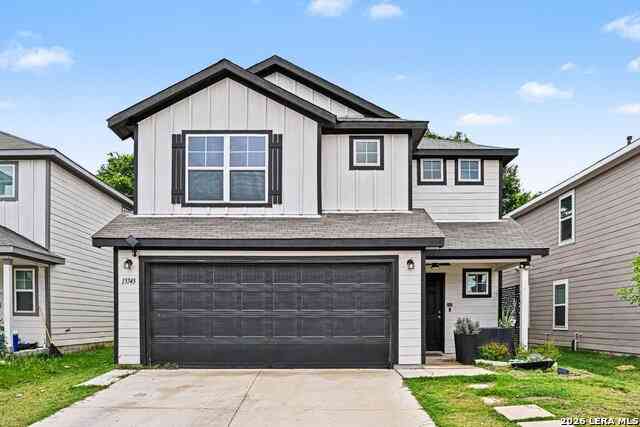 Homes For Sale - 13745 Crossbow Rdg<br/> San Antonio, TX 78253