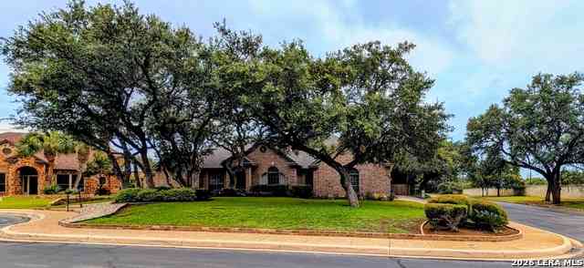 Homes For Sale - 13407 Heights Hall<br/> Bexar County, San Antonio, TX 78230