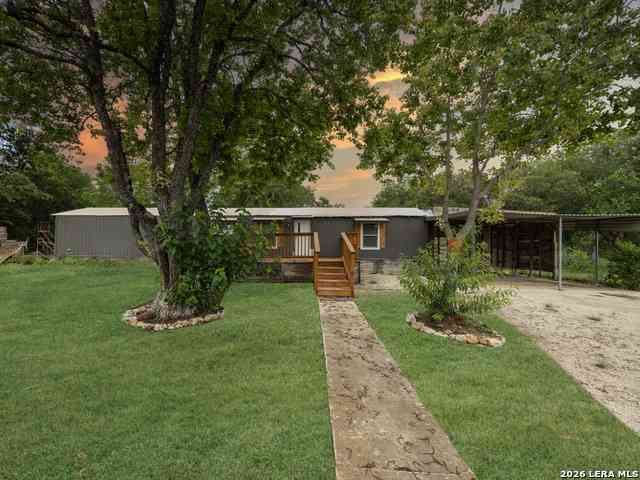 Homes For Sale - 10323 Hillbrook Rd<br/> Bexar County, Schertz, TX 78108