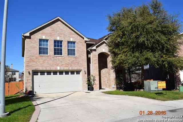 Homes For Sale - 1302 Sun Garden<br/> Bexar County, San Antonio, TX 78245