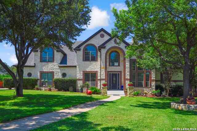 Homes For Sale - 3861 Menger<br/> Bexar County, San Antonio, TX 78259