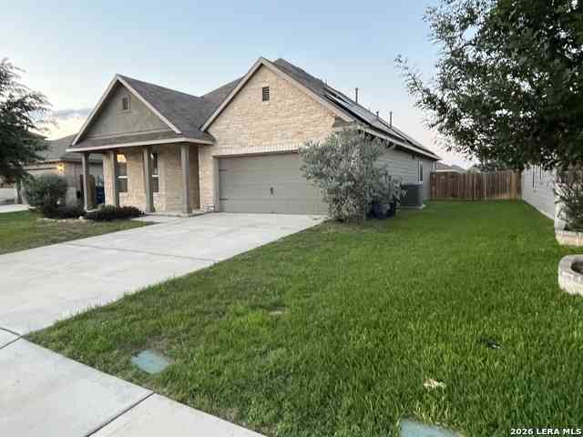 Homes For Sale - 368 Walnut Crk<br/> New Braunfels, TX 78130