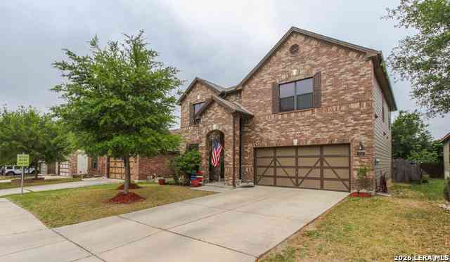 Homes For Sale - 13034 Stags Leap<br/> Bexar County, San Antonio, TX 78253