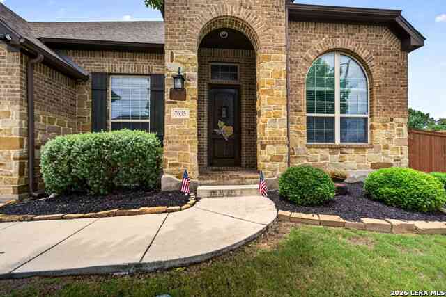 Homes For Sale - 7635 Digges<br/> San Antonio, TX 78254