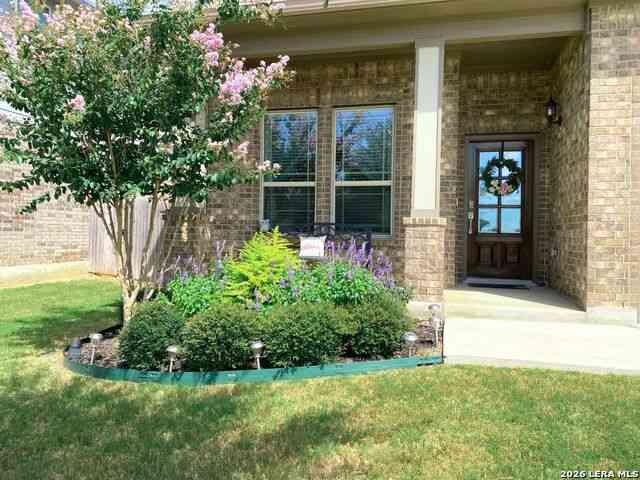 Homes For Sale - 2931 Aller<br/> New Braunfels, TX 78130