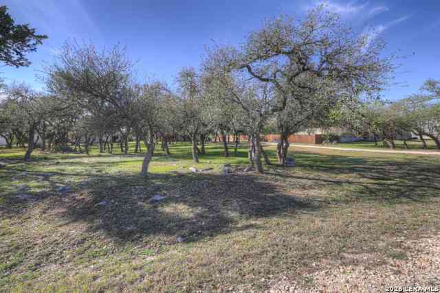 Homes For Sale - 243 Appalachian Trl<br/> New Braunfels, TX 78132