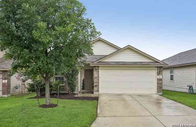 Homes For Sale - 236 Kildeer Crk<br/> San Antonio, TX 78253