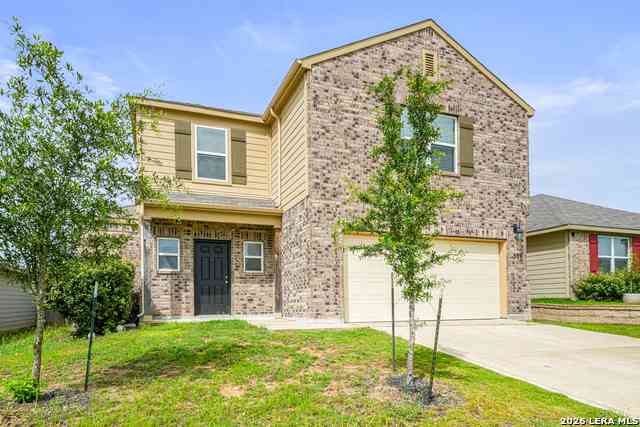 Homes For Sale - 306 Saiga<br/> New Braunfels, TX 78130