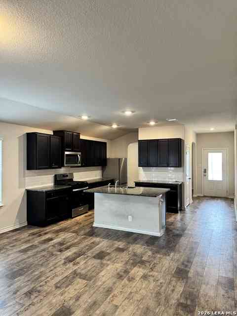 Homes For Sale - 13079 Minuet Sway<br/> San Antonio, TX 78252