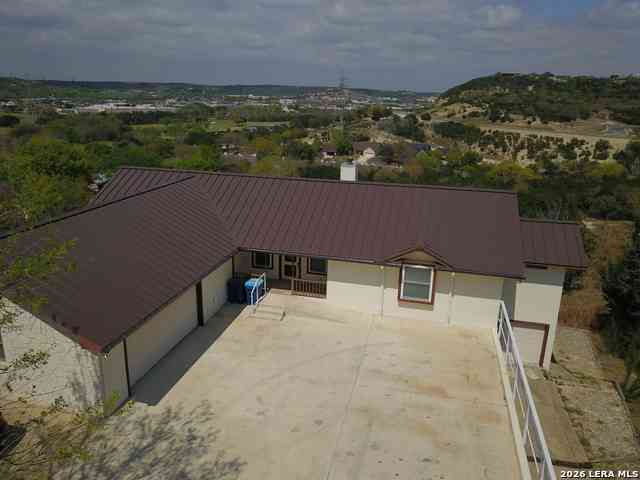 Homes For Sale - 1208 Cypress Creek Rd<br/> Kerrville, TX 78028
