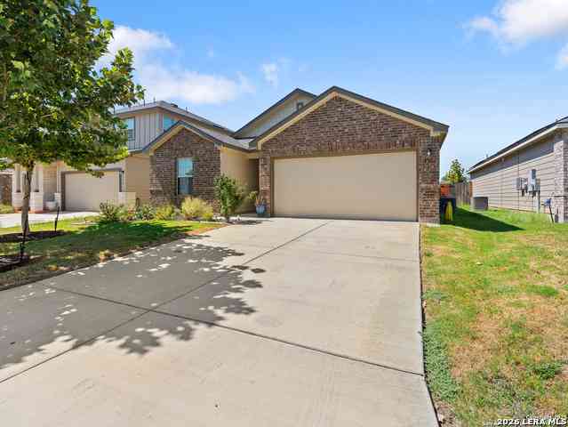 Homes For Sale - 4311 Southton Woods<br/> San Antonio, TX 78223