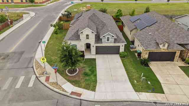 Homes For Sale - 12702 Emmitt Pass<br/> San Antonio, TX 78254