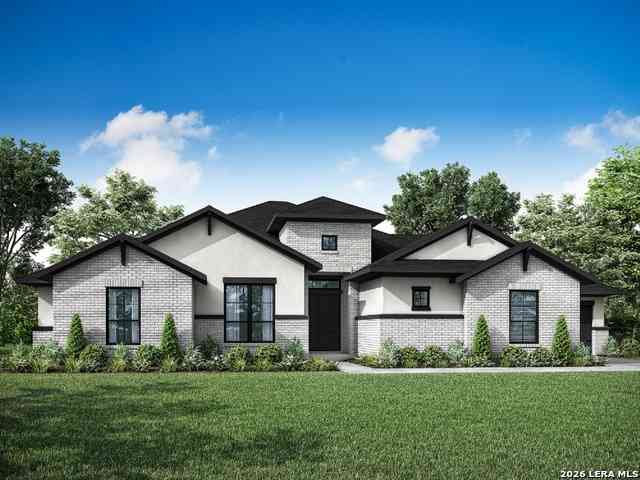 Homes For Sale - 5219 Everly Terrace<br/> San Antonio, TX 78263