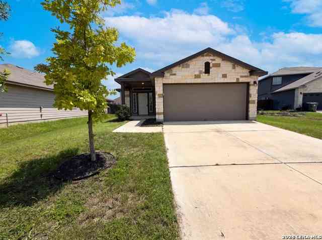 Homes For Sale - 2275 Hawk Dr<br/> New Braunfels, TX 78130