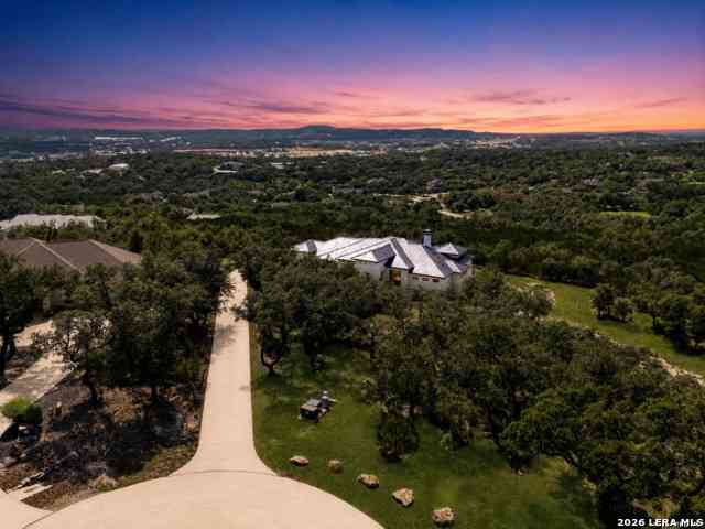 Homes For Sale - 189 Eagle Crest<br/> Spring Branch, TX 78070