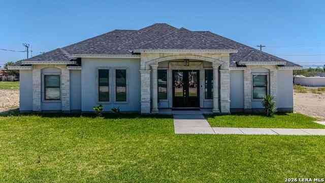 Homes For Sale - 658 Fm 2030<br/> Eagle Pass, TX 78852
