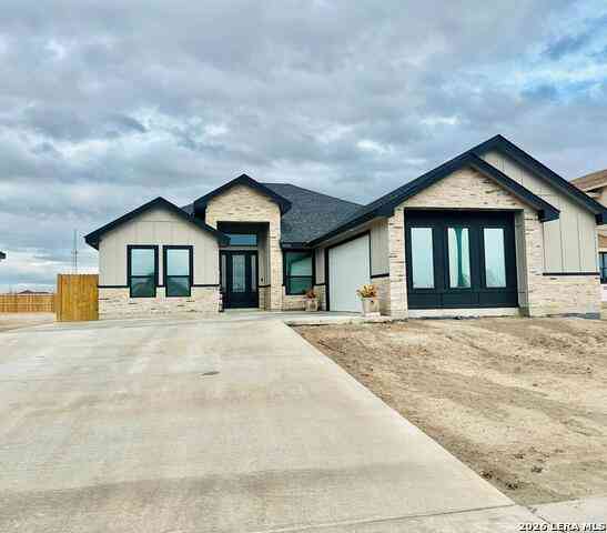 Homes For Sale - 1836 Lewis<br/> Eagle Pass, TX 78852