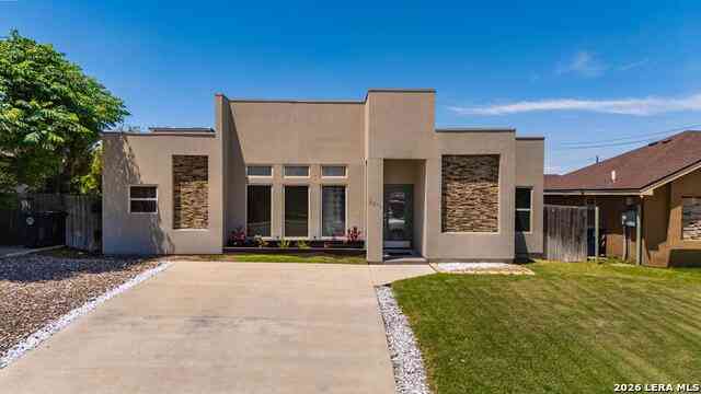 Homes For Sale - 2271 Apple Wood St<br/> Eagle Pass, TX 78852