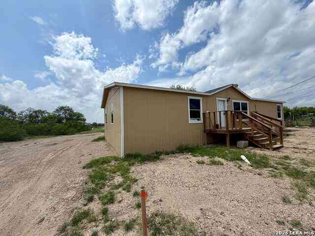 Homes For Sale - 3891 Cross Creek Dr<br/> Maverick County, Eagle Pass, TX 78852