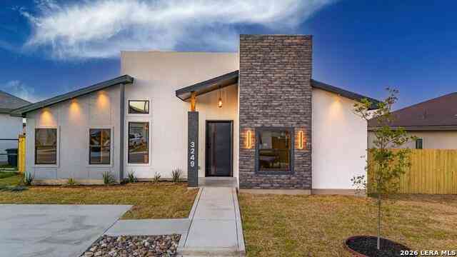 Homes For Sale - 3249 Ethel Dr #N/A<br/> Eagle Pass, TX 78852