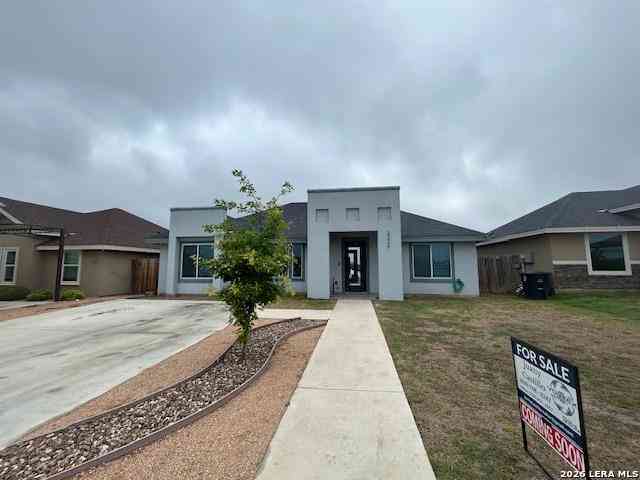 Homes For Sale - 2322 Rio Pecos<br/> Maverick County, Eagle Pass, TX 78852