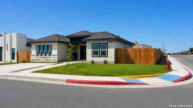 Homes For Sale - 3268 Ethel Dr<br/> Eagle Pass, TX 78852