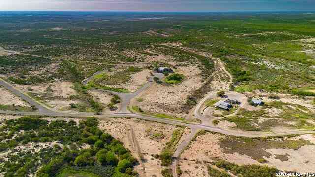 Homes For Sale - 2476 N Anejo<br/> Eagle Pass, TX 78852