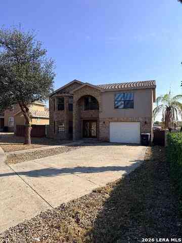 Homes For Sale - 2288 Beverly Hills Blvd.<br/> Maverick County, Eagle Pass, TX 78852