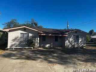 Homes For Sale - 1883 Quarry St<br/> Maverick County, Eagle Pass, TX 78852