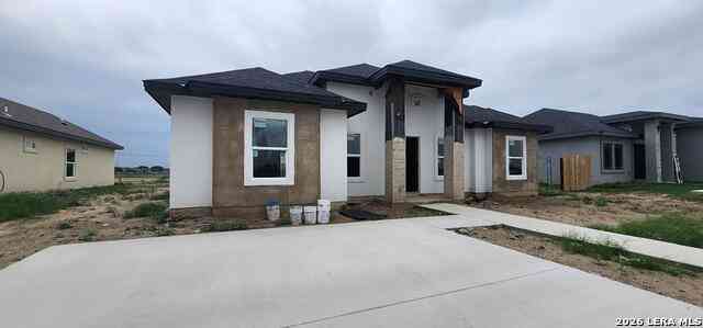 Homes For Sale - 3278 Ethel Dr. #N/A<br/> Eagle Pass, TX 78852