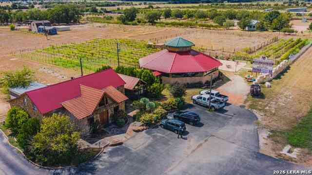 Homes For Sale - 10207 E Us Highway 290<br/> Fredericksburg, TX 78624