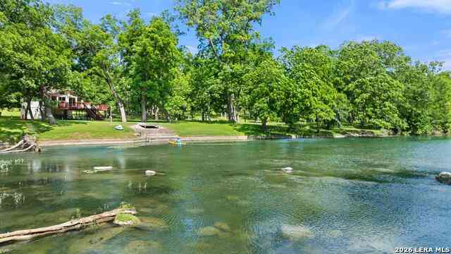 Homes For Sale - 1242 Ervendberg Ave Lot 4<br/> New Braunfels, TX 78130