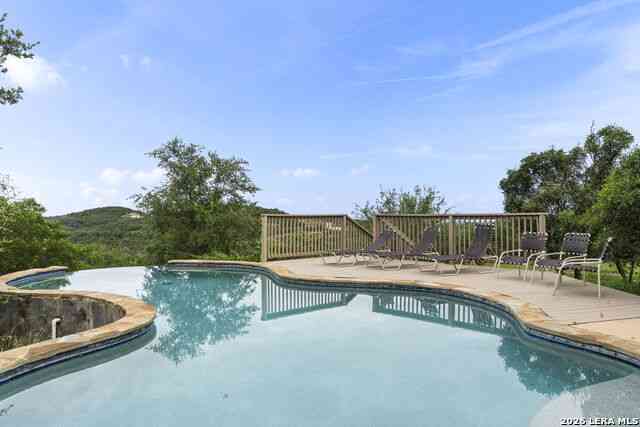 Homes For Sale - 1040 County Road 2720<br/> Medina County, Mico, TX 78056