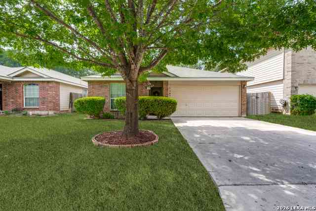 Homes For Sale - 15822 Manes Grv<br/> San Antonio, TX 78247