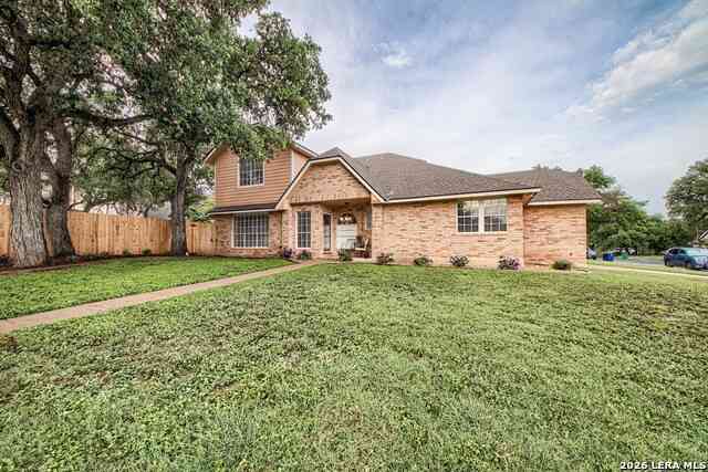 Homes For Sale - 6906 Ridge Place Street<br/> San Antonio, TX 78250