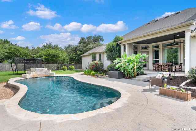 Homes For Sale - 28930 Bearcat<br/> Boerne, TX 78006