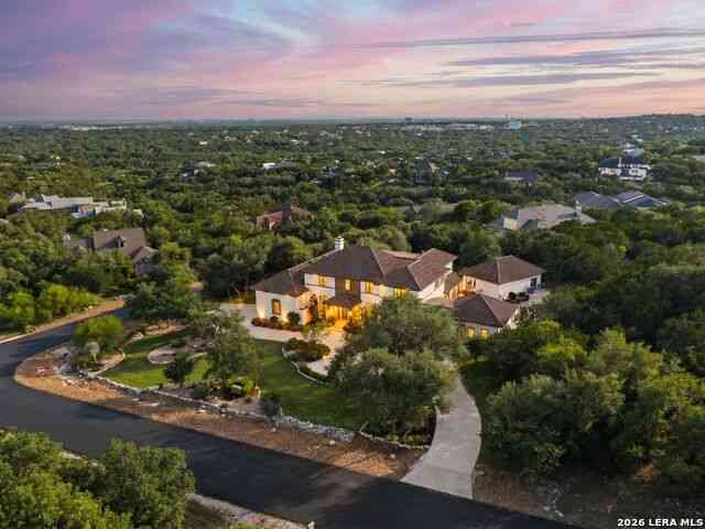 Homes For Sale - 22807 Fossil Peak<br/> Bexar County, San Antonio, TX 78261