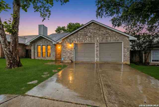 Homes For Sale - 11302 Forest Smt<br/> Bexar County, Live Oak, TX 78233