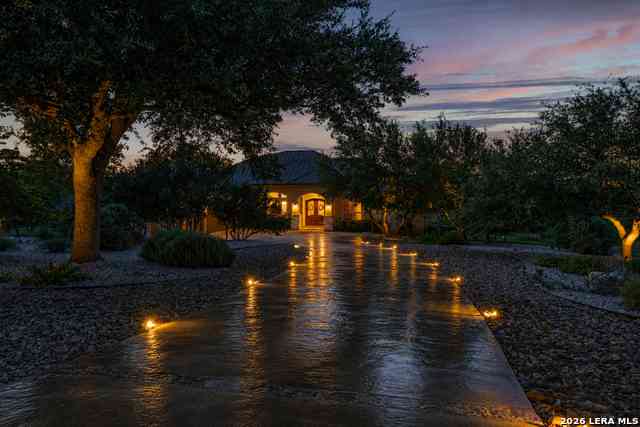 Homes For Sale - 2111 Appellation<br/> New Braunfels, TX 78132