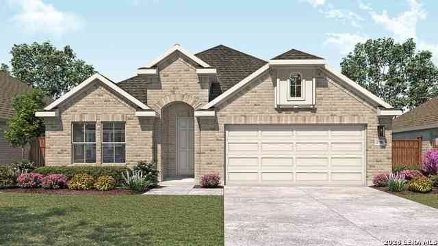 Homes For Sale - 1676 Seekat Drive<br/> New Braunfels, TX 78132