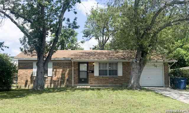Homes For Sale - 540 Southeast<br/> New Braunfels, TX 78130