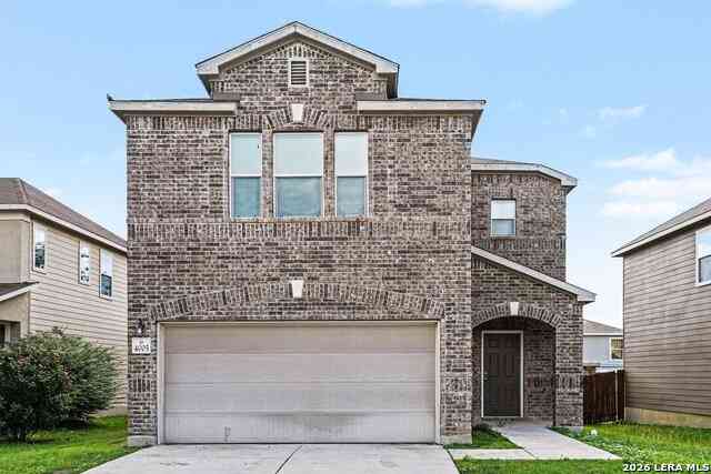 Homes For Sale - 4005 Legend Pond<br/> New Braunfels, TX 78130