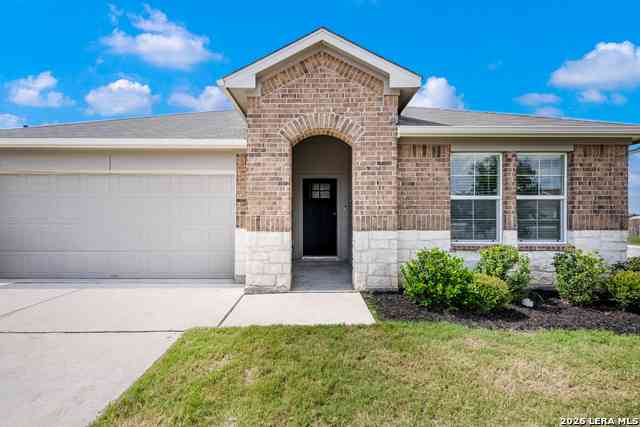 Homes For Sale - 984 Amble Oak<br/> Seguin, TX 78155