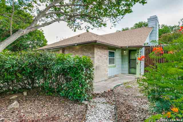 Homes For Sale - 9848 Meadow Way<br/> Converse, TX 78109